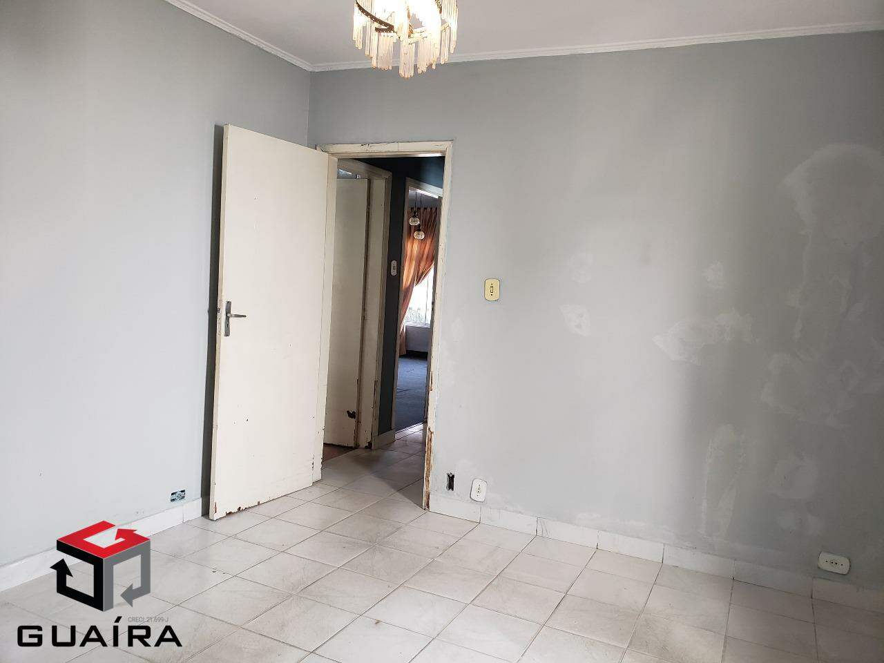 Casa à venda com 2 quartos, 103m² - Foto 20