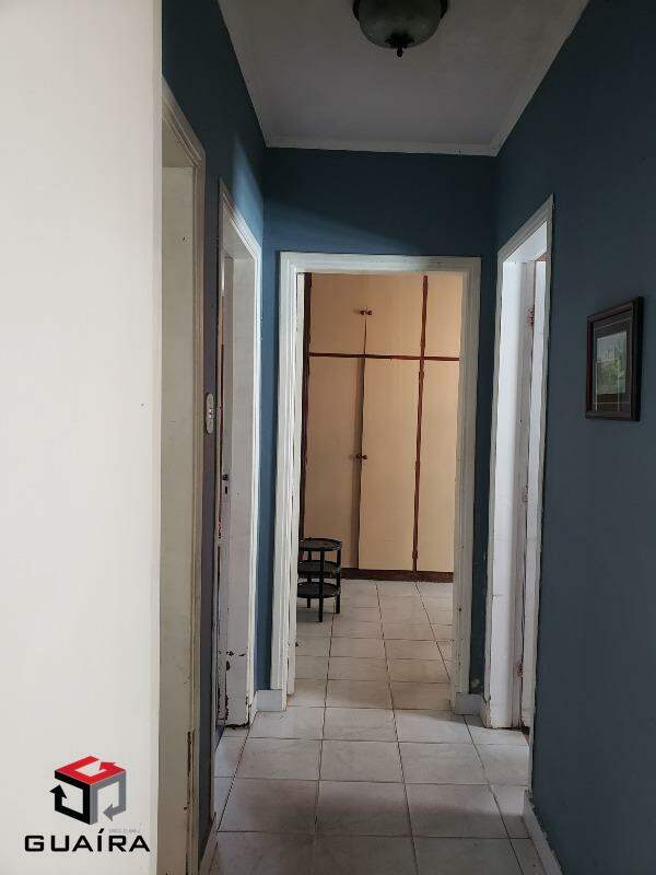 Casa à venda com 2 quartos, 103m² - Foto 13