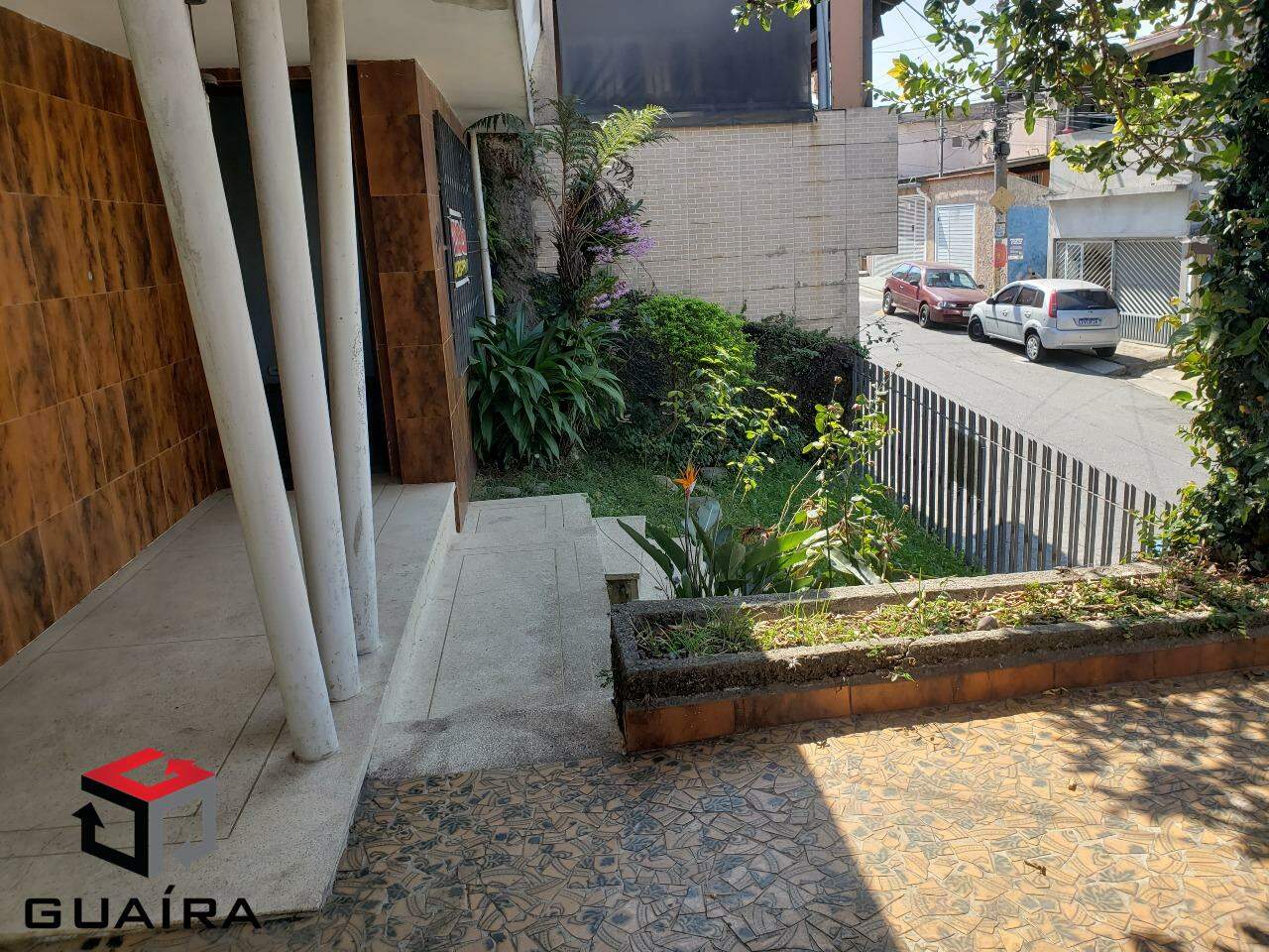 Casa à venda com 2 quartos, 103m² - Foto 5