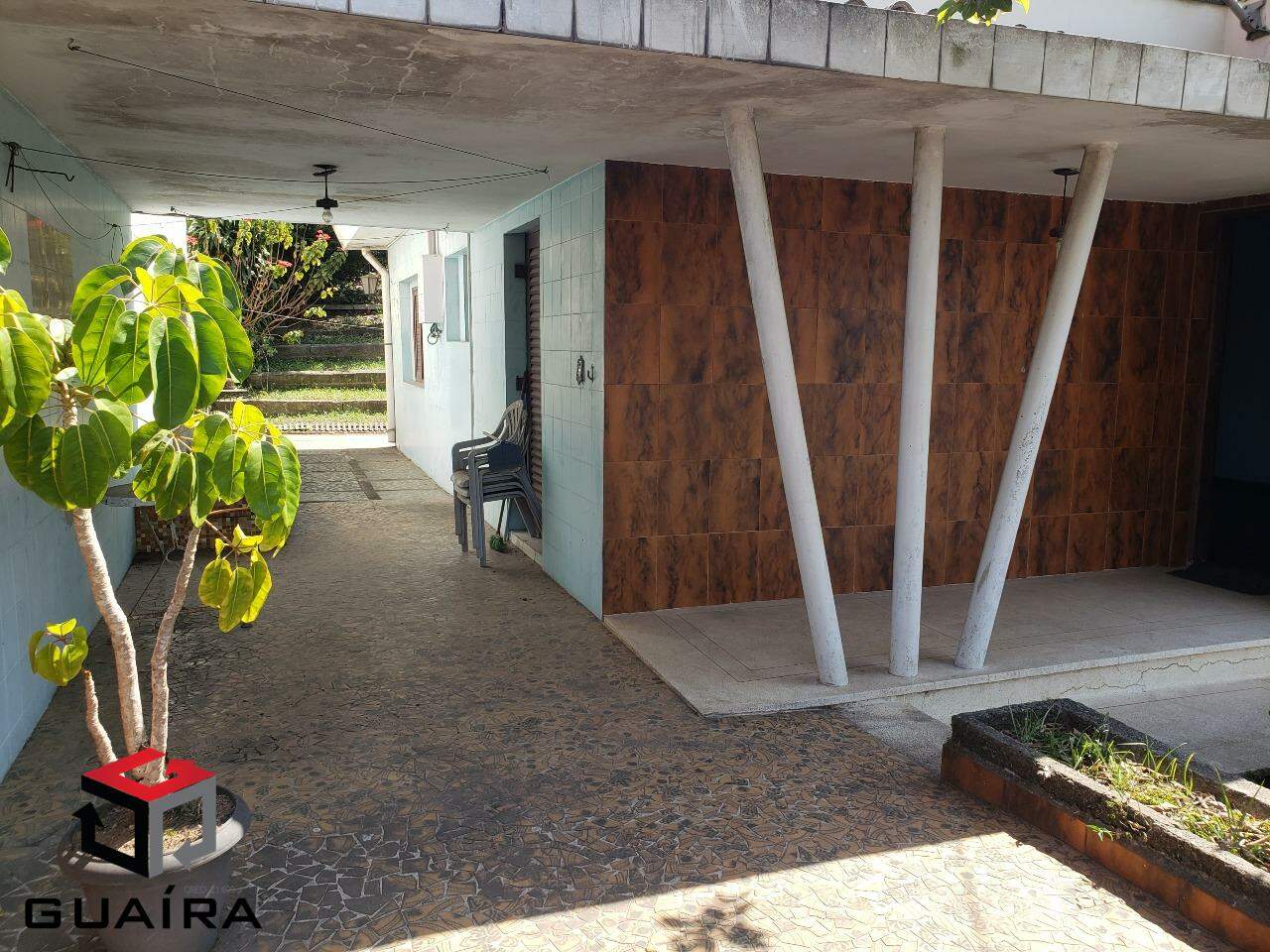 Casa à venda com 2 quartos, 103m² - Foto 4