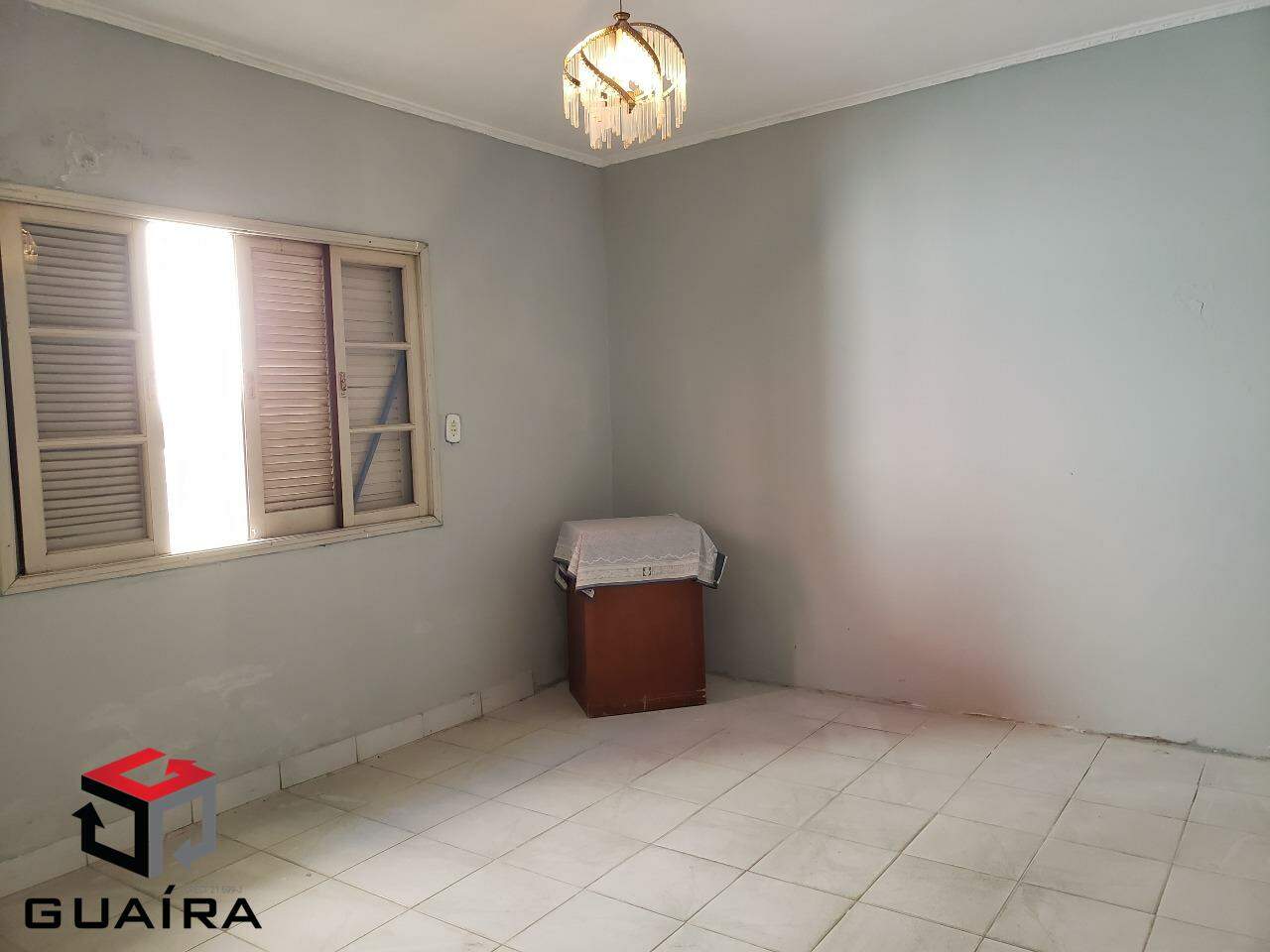 Casa à venda com 2 quartos, 103m² - Foto 19