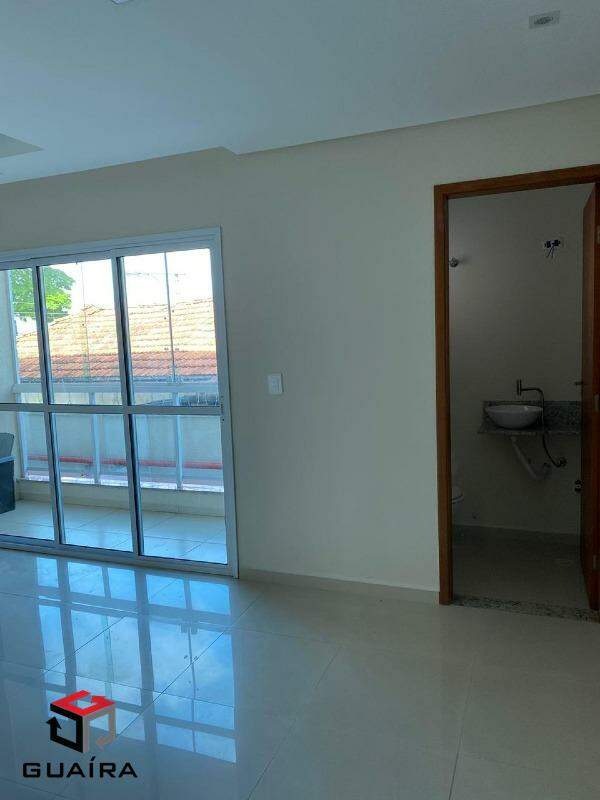 Sobrado à venda com 3 quartos, 125m² - Foto 15