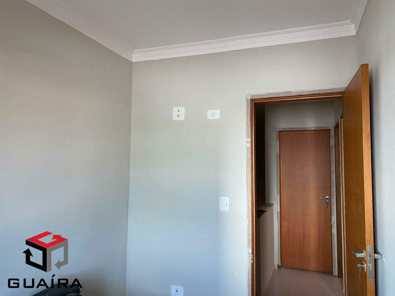 Sobrado à venda com 3 quartos, 125m² - Foto 13