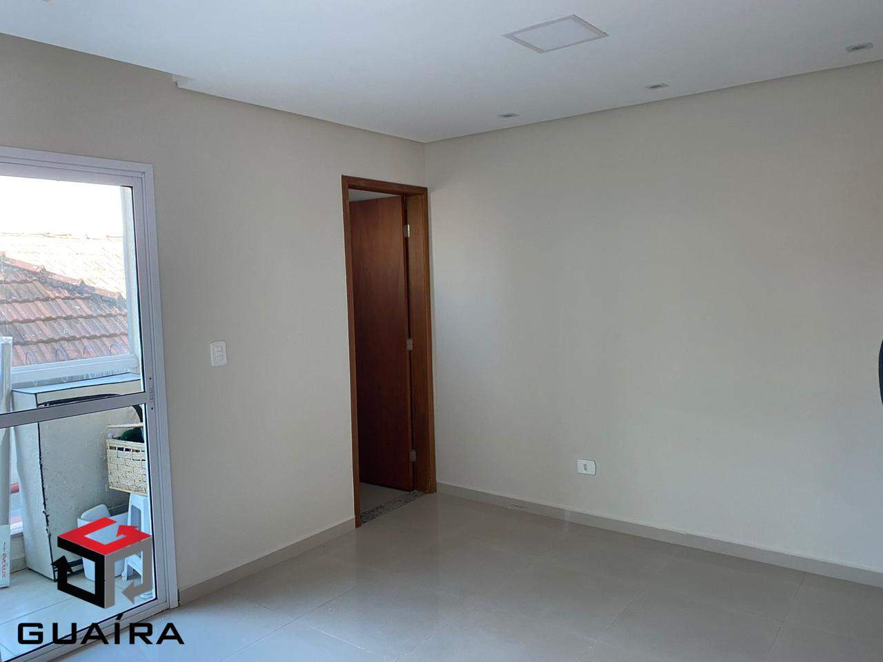 Sobrado à venda com 3 quartos, 125m² - Foto 14