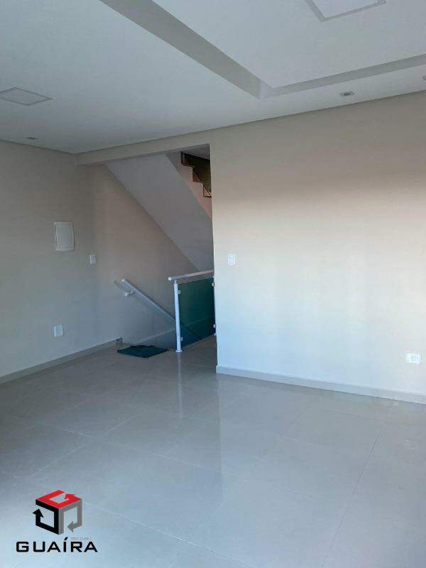 Sobrado à venda com 3 quartos, 125m² - Foto 16