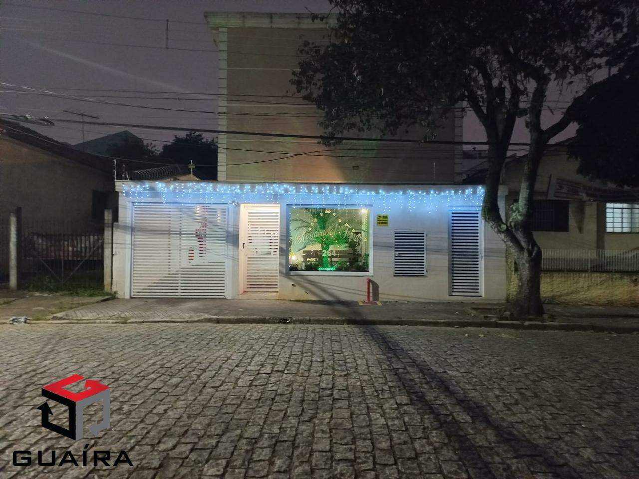 Sobrado à venda com 3 quartos, 125m² - Foto 27