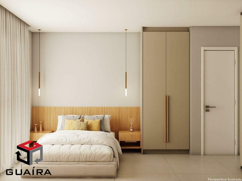 Cobertura à venda com 2 quartos, 111m² - Foto 5