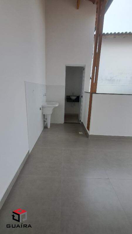 Cobertura à venda com 2 quartos, 116m² - Foto 4