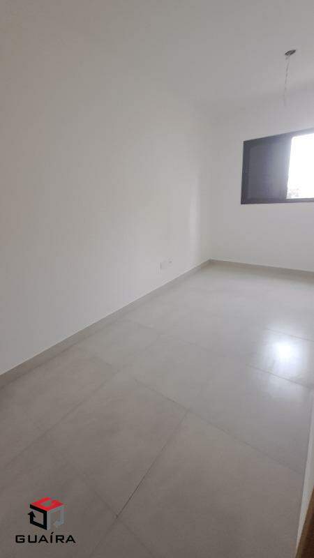 Cobertura à venda com 2 quartos, 116m² - Foto 10