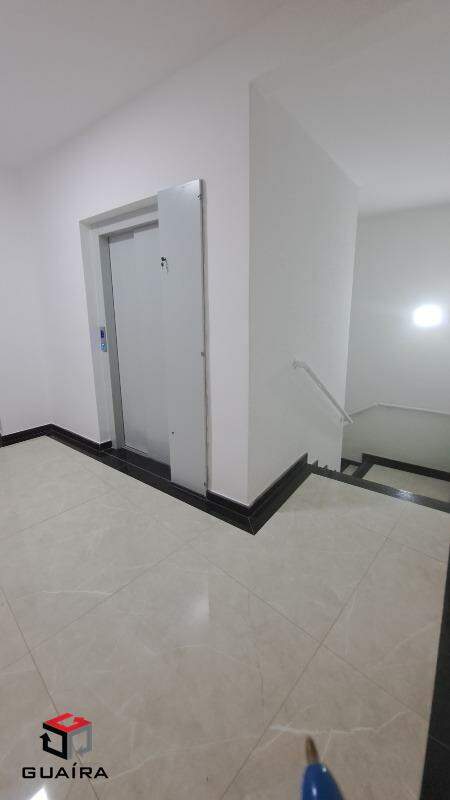 Cobertura à venda com 2 quartos, 116m² - Foto 11