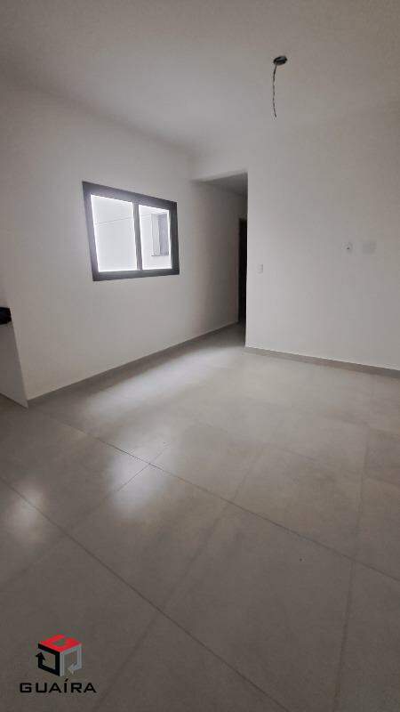 Cobertura à venda com 2 quartos, 116m² - Foto 5