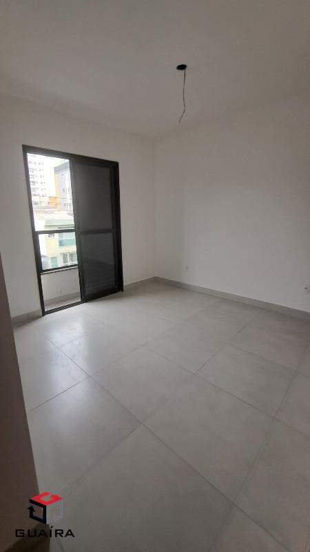 Cobertura à venda com 2 quartos, 116m² - Foto 9