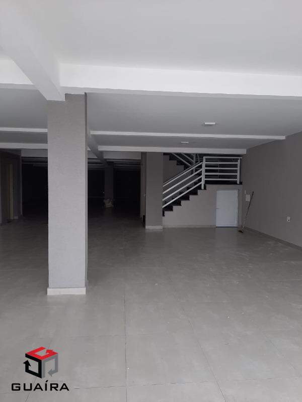 Cobertura à venda com 2 quartos, 100m² - Foto 20