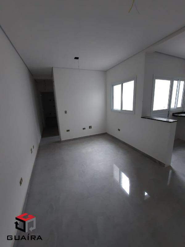 Cobertura à venda com 2 quartos, 100m² - Foto 2