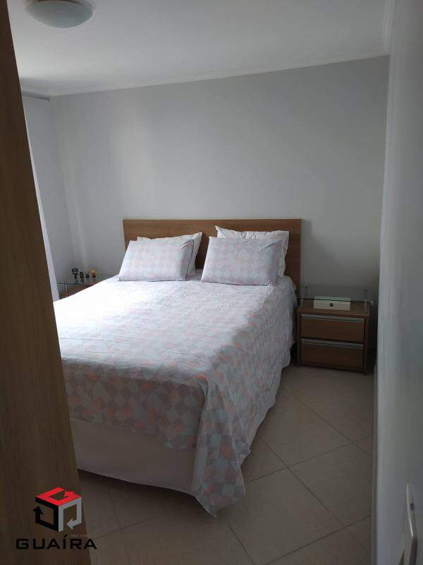 Apartamento à venda com 2 quartos, 55m² - Foto 10