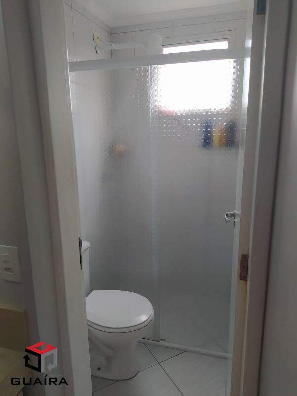 Apartamento à venda com 2 quartos, 55m² - Foto 16