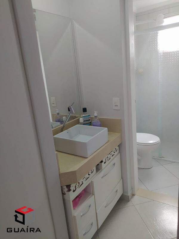 Apartamento à venda com 2 quartos, 55m² - Foto 15