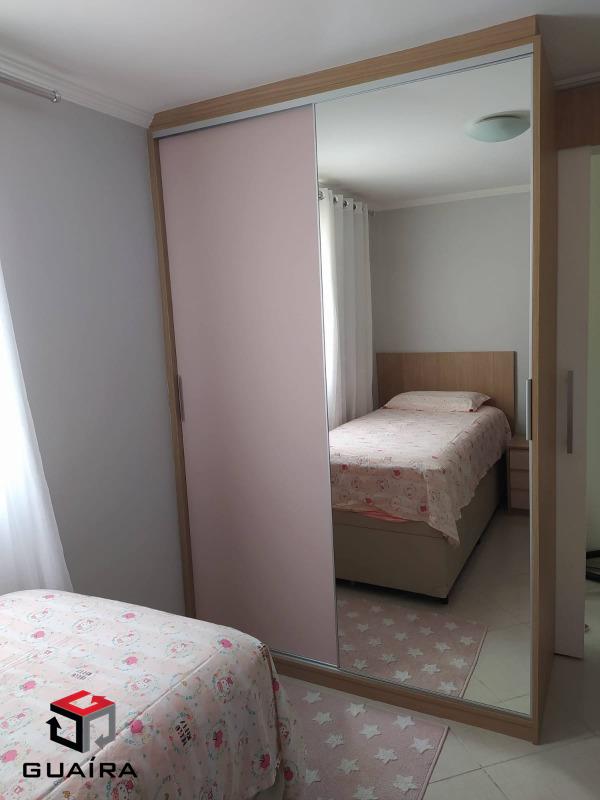 Apartamento à venda com 2 quartos, 55m² - Foto 12