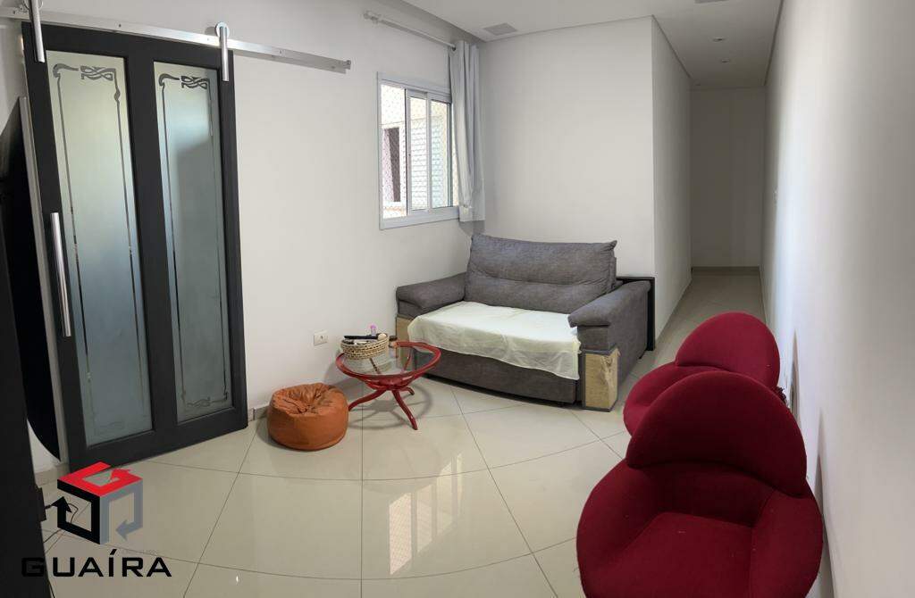 Cobertura, 3 quartos, 180 m² - Foto 3