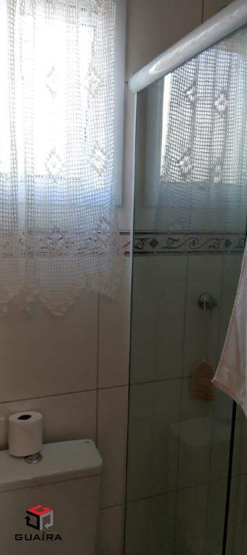 Apartamento à venda com 2 quartos, 55m² - Foto 7