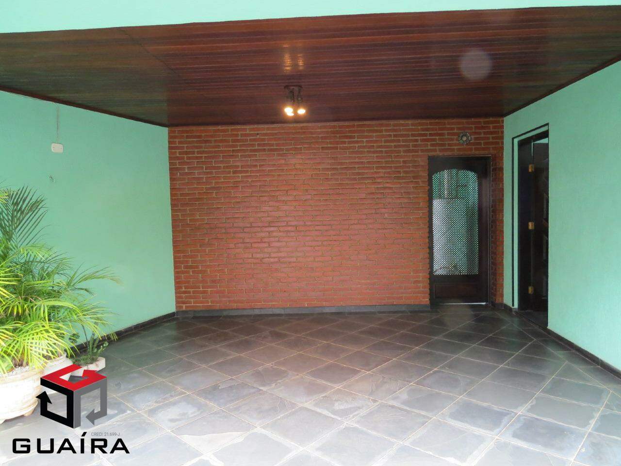 Casa à venda com 4 quartos, 151m² - Foto 4