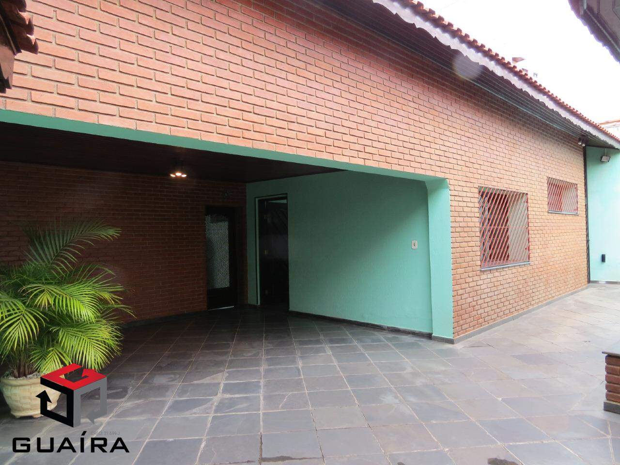 Casa à venda com 4 quartos, 151m² - Foto 8