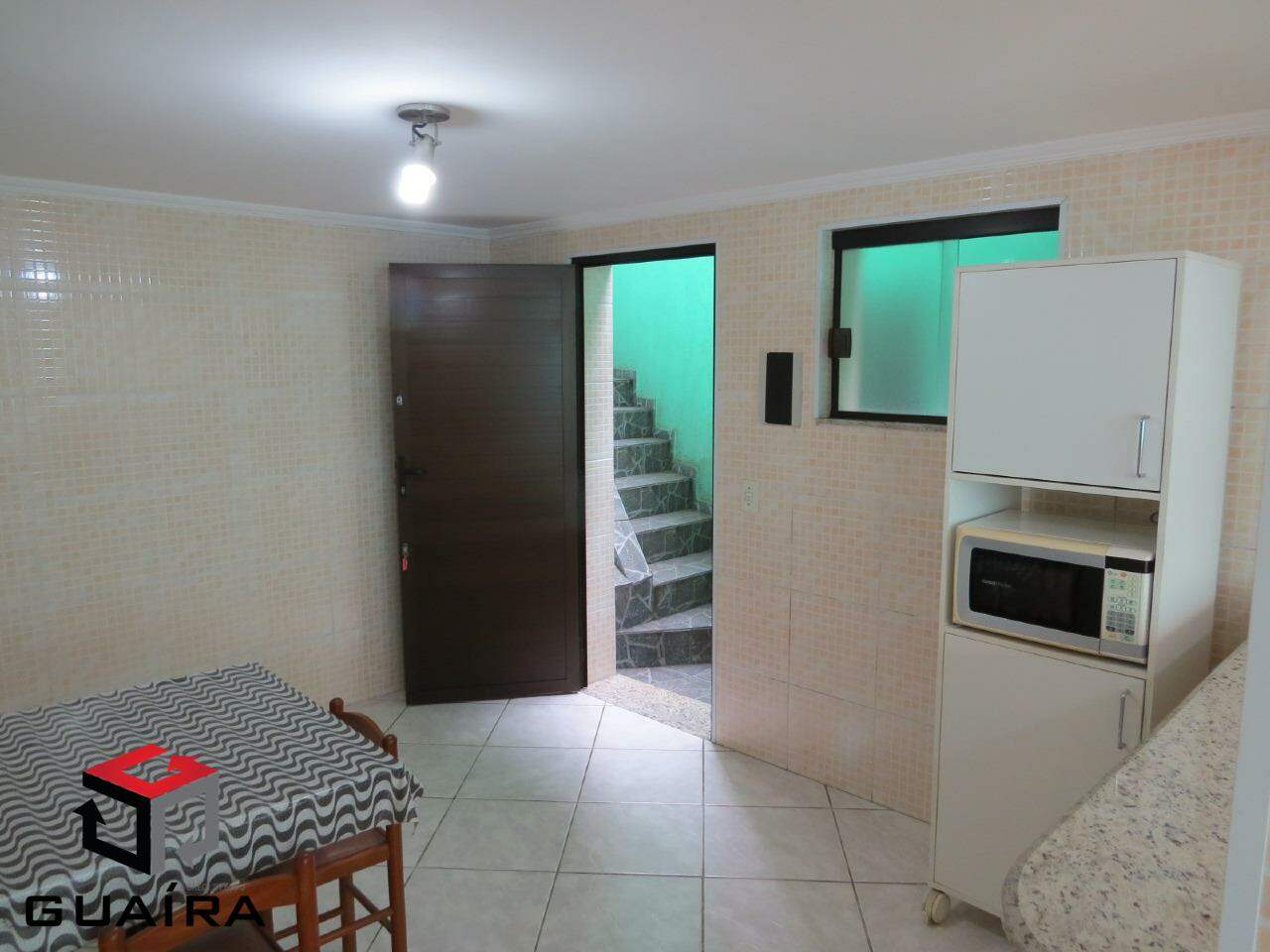 Casa à venda com 4 quartos, 151m² - Foto 12