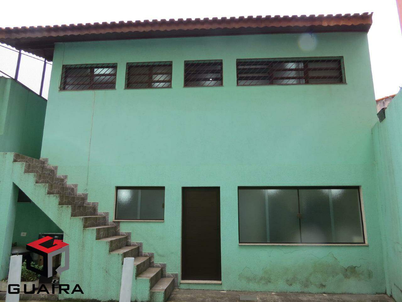 Casa à venda com 4 quartos, 151m² - Foto 27