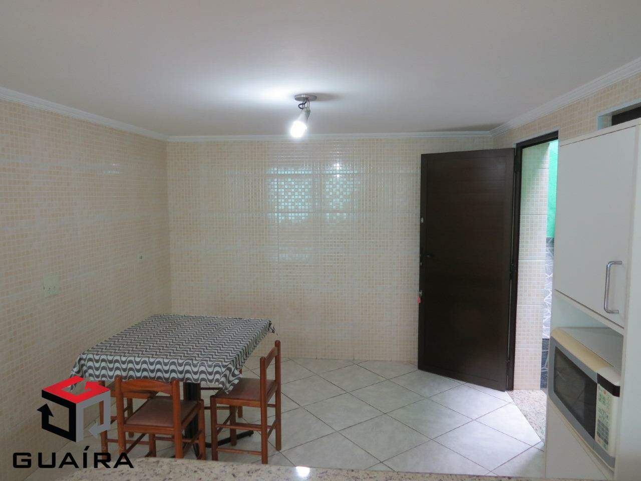 Casa à venda com 4 quartos, 151m² - Foto 13