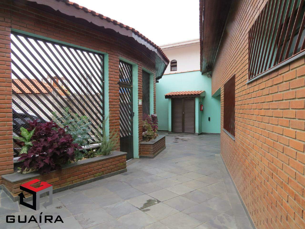 Casa à venda com 4 quartos, 151m² - Foto 3