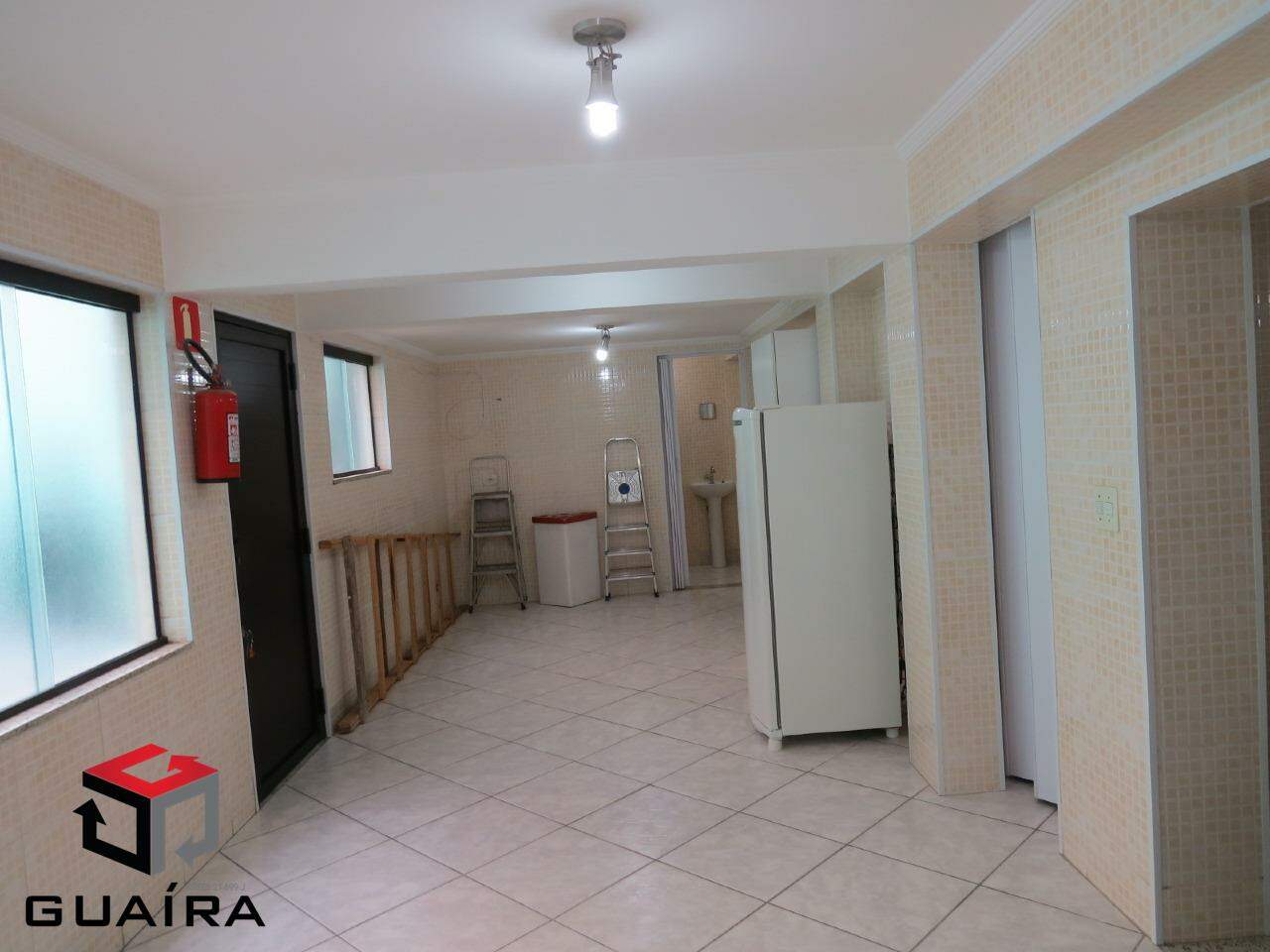 Casa à venda com 4 quartos, 151m² - Foto 14