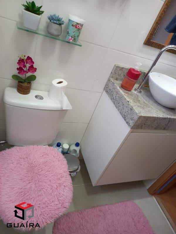 Apartamento à venda com 2 quartos, 43m² - Foto 18