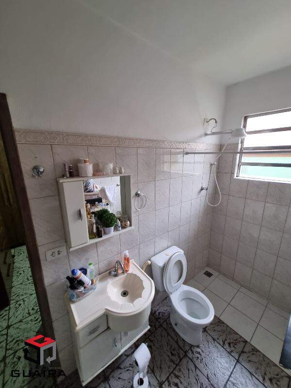 Casa à venda com 3 quartos, 160m² - Foto 6