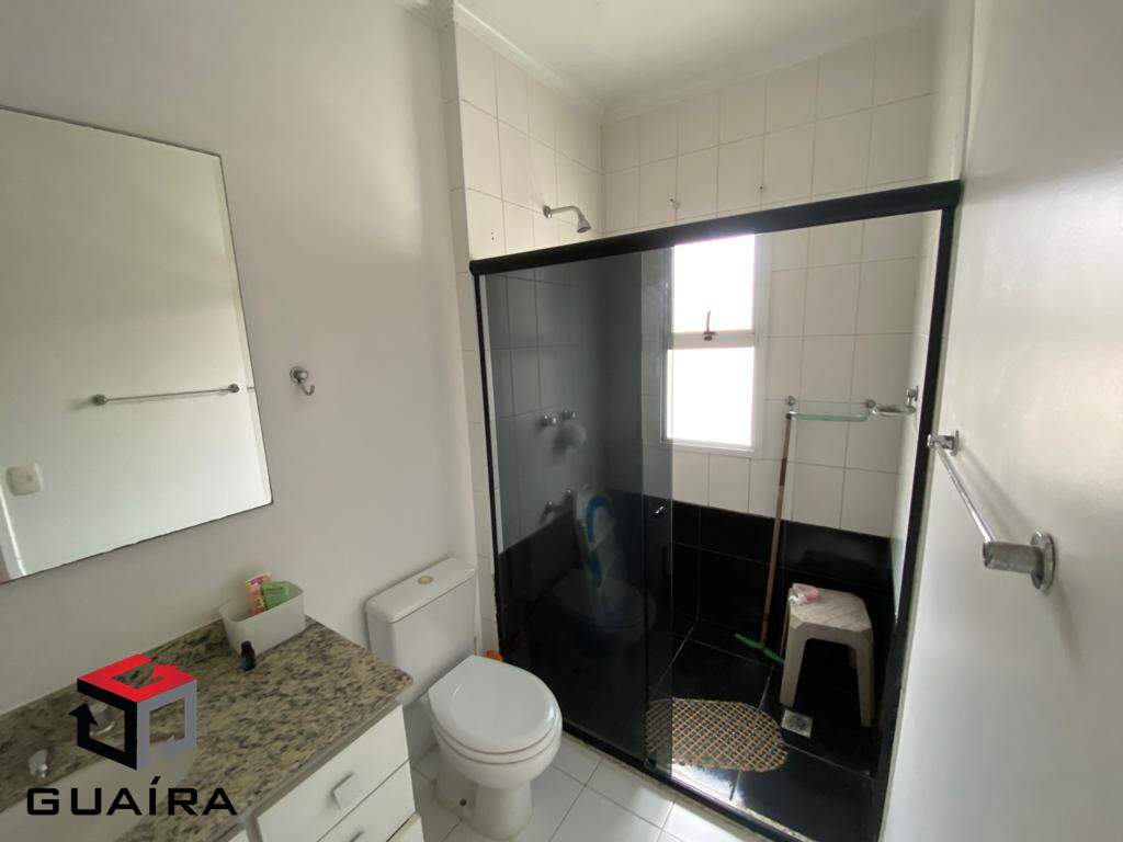 Sobrado à venda com 4 quartos, 210m² - Foto 9