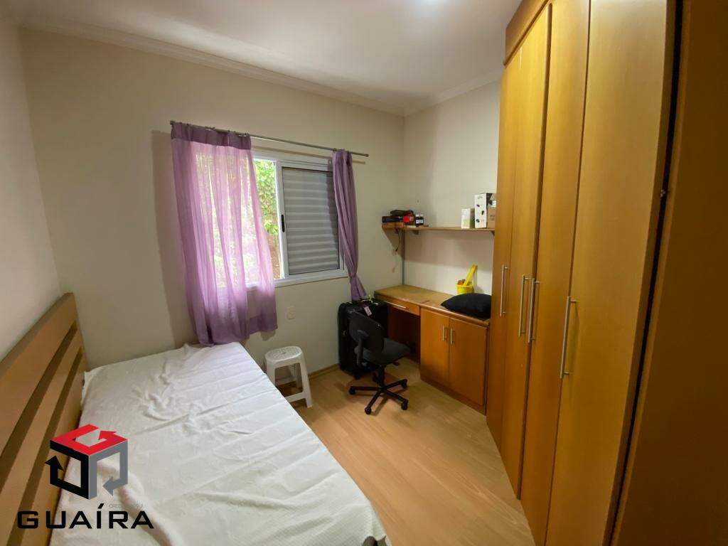 Sobrado à venda com 4 quartos, 210m² - Foto 6