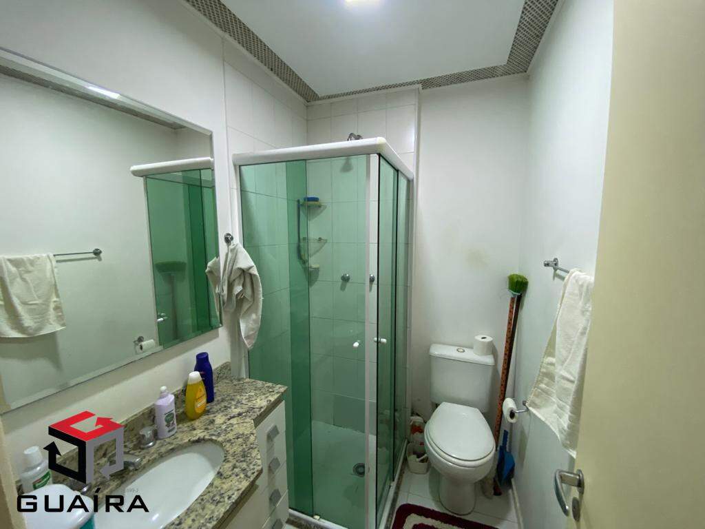 Sobrado à venda com 4 quartos, 210m² - Foto 8