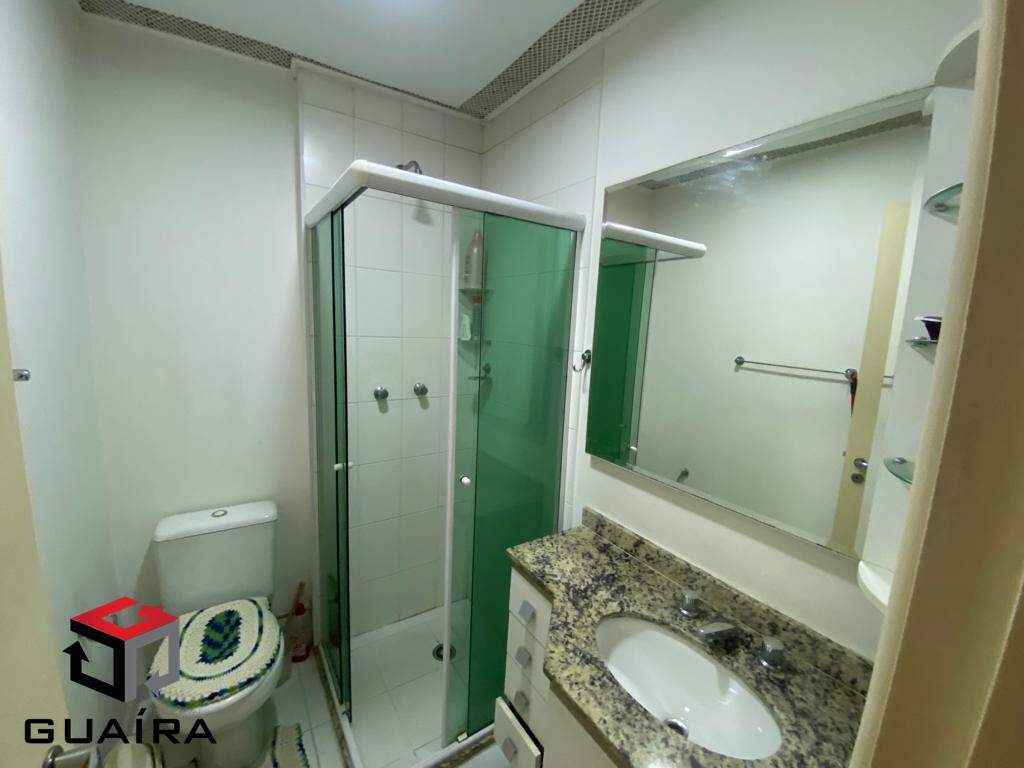 Sobrado à venda com 4 quartos, 210m² - Foto 10