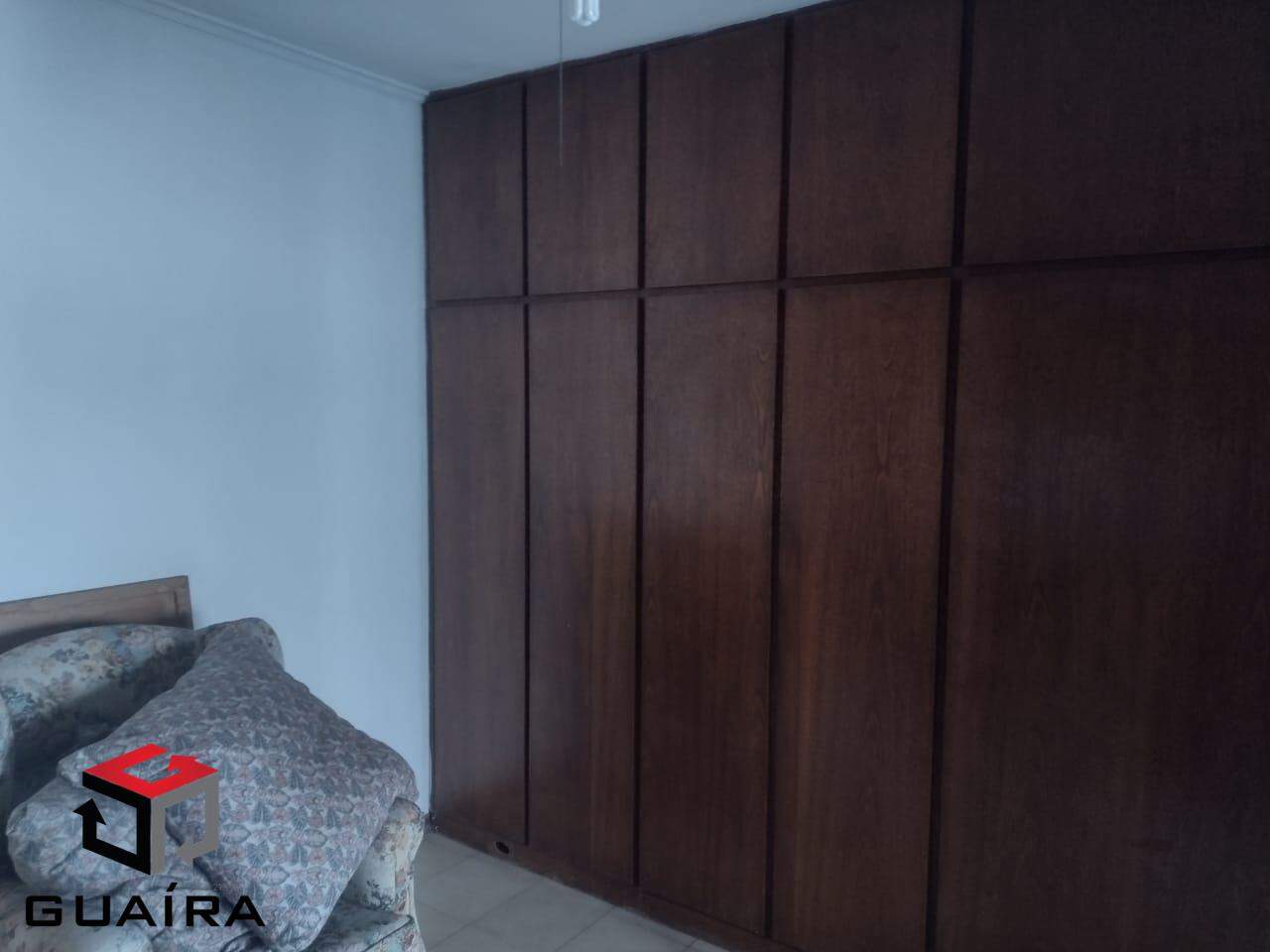 Apartamento à venda com 2 quartos, 141m² - Foto 9