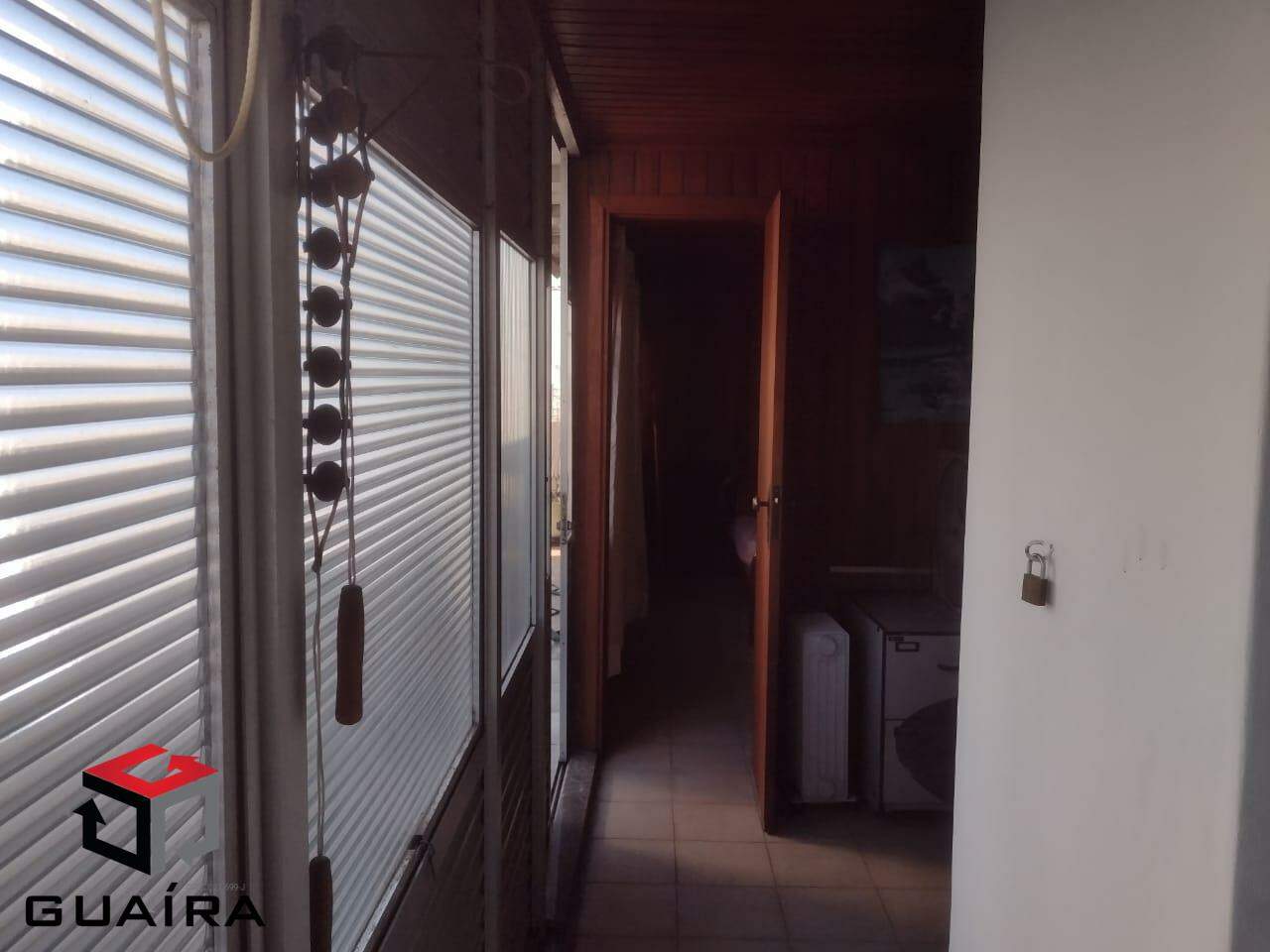 Apartamento à venda com 2 quartos, 141m² - Foto 3