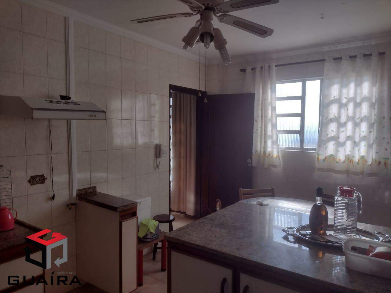 Apartamento à venda com 2 quartos, 141m² - Foto 5