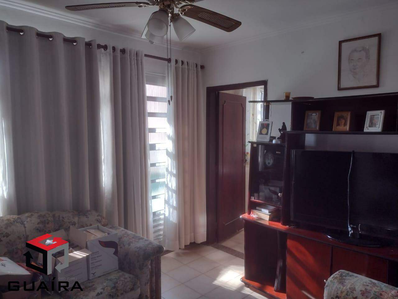 Apartamento à venda com 2 quartos, 141m² - Foto 2