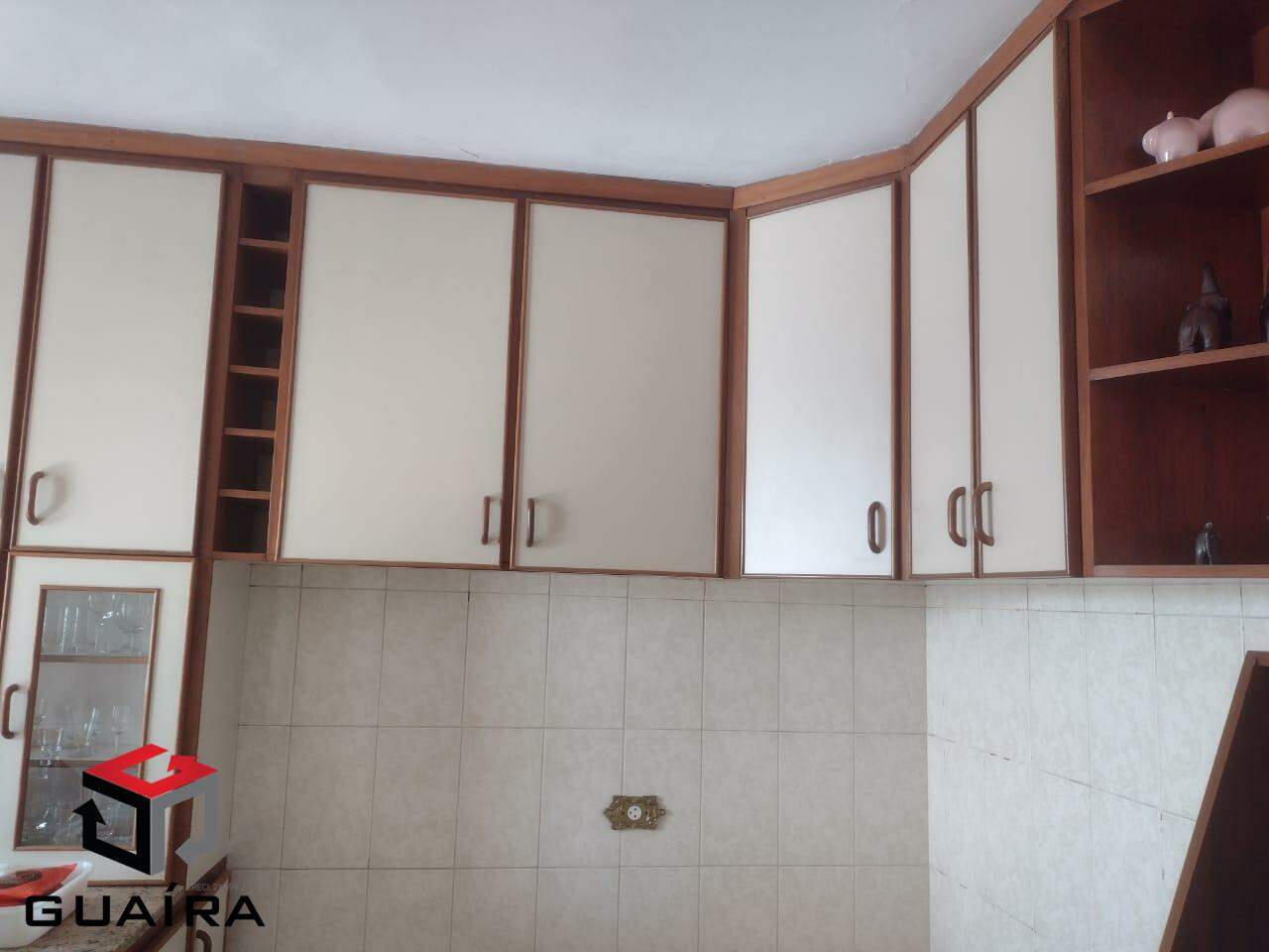 Apartamento à venda com 2 quartos, 141m² - Foto 7