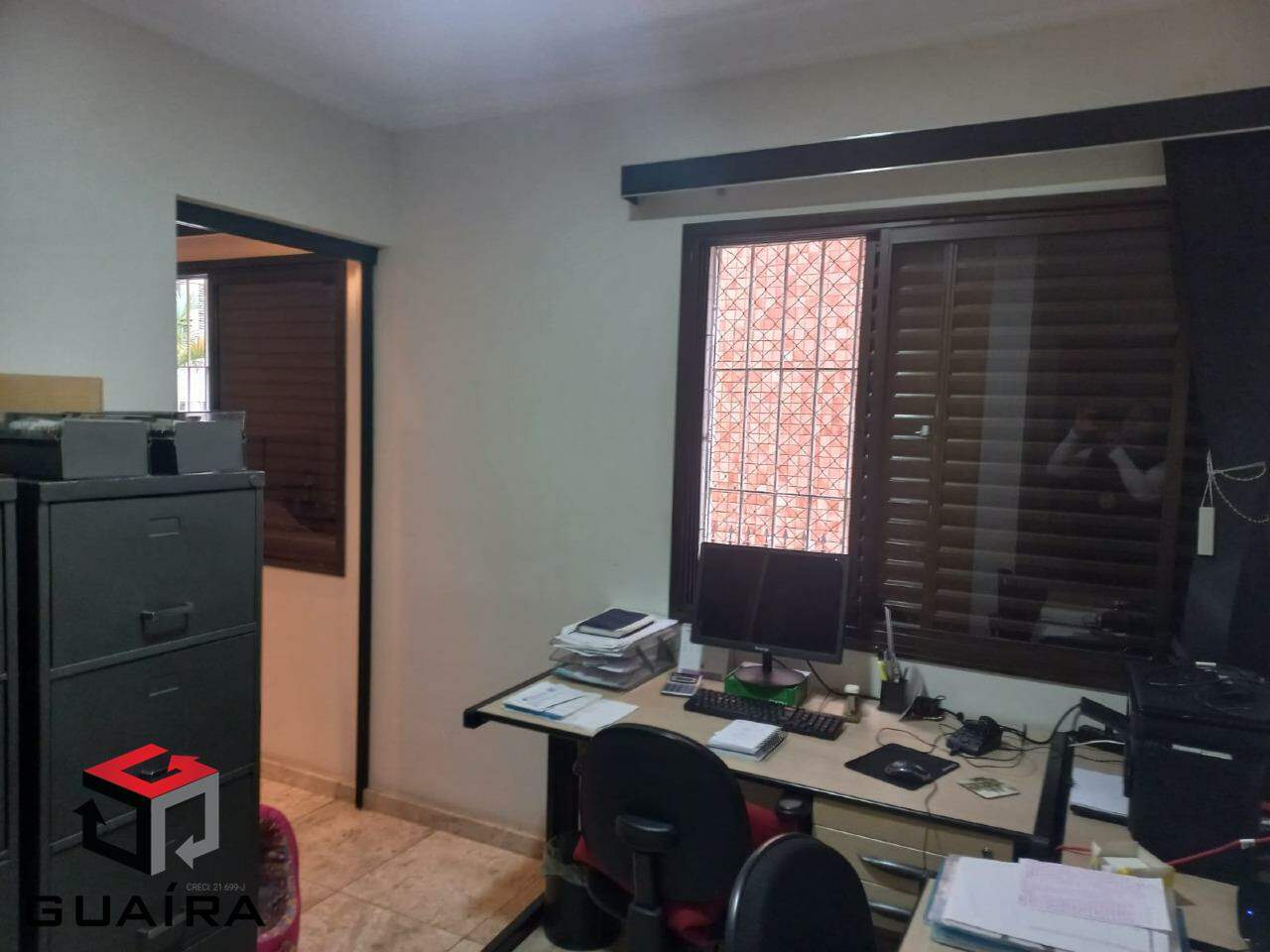 Apartamento à venda com 3 quartos, 128m² - Foto 12