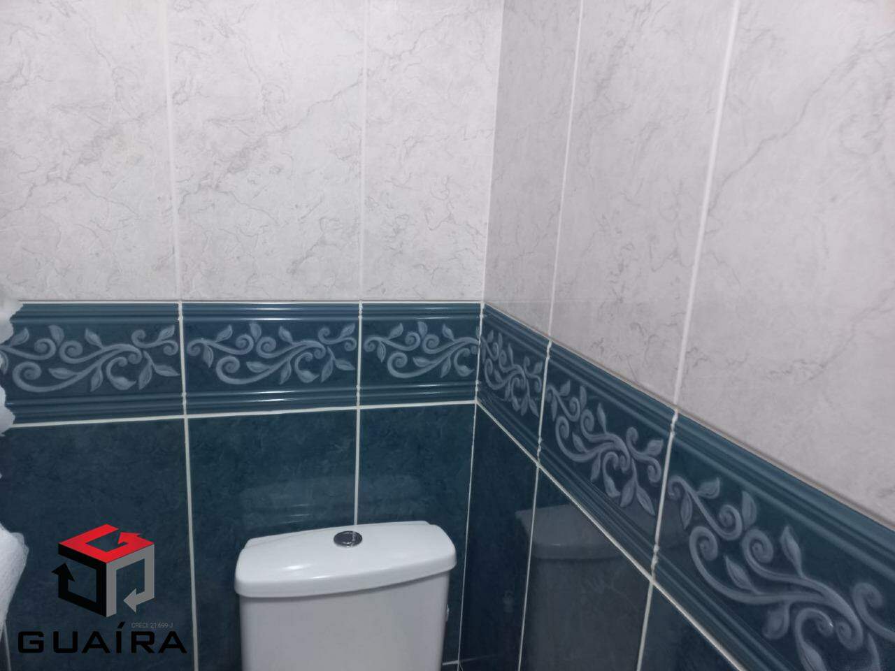 Apartamento à venda com 3 quartos, 128m² - Foto 14