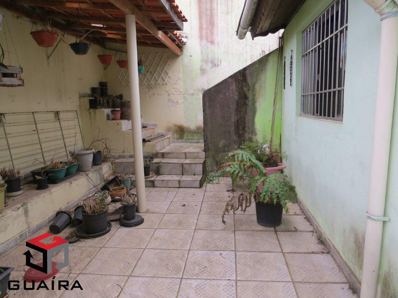 Terreno à venda, 170m² - Foto 13