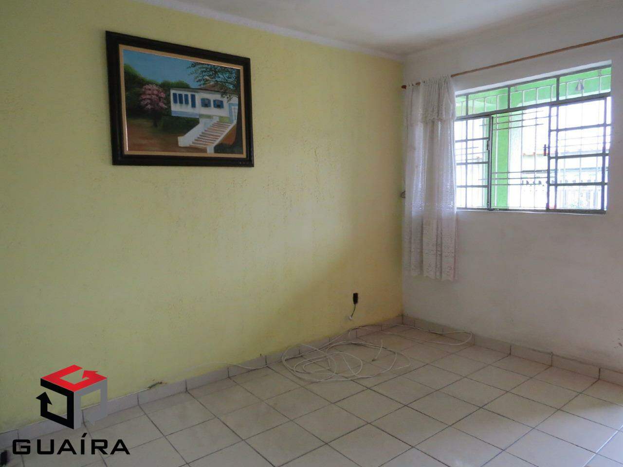 Terreno à venda, 170m² - Foto 2