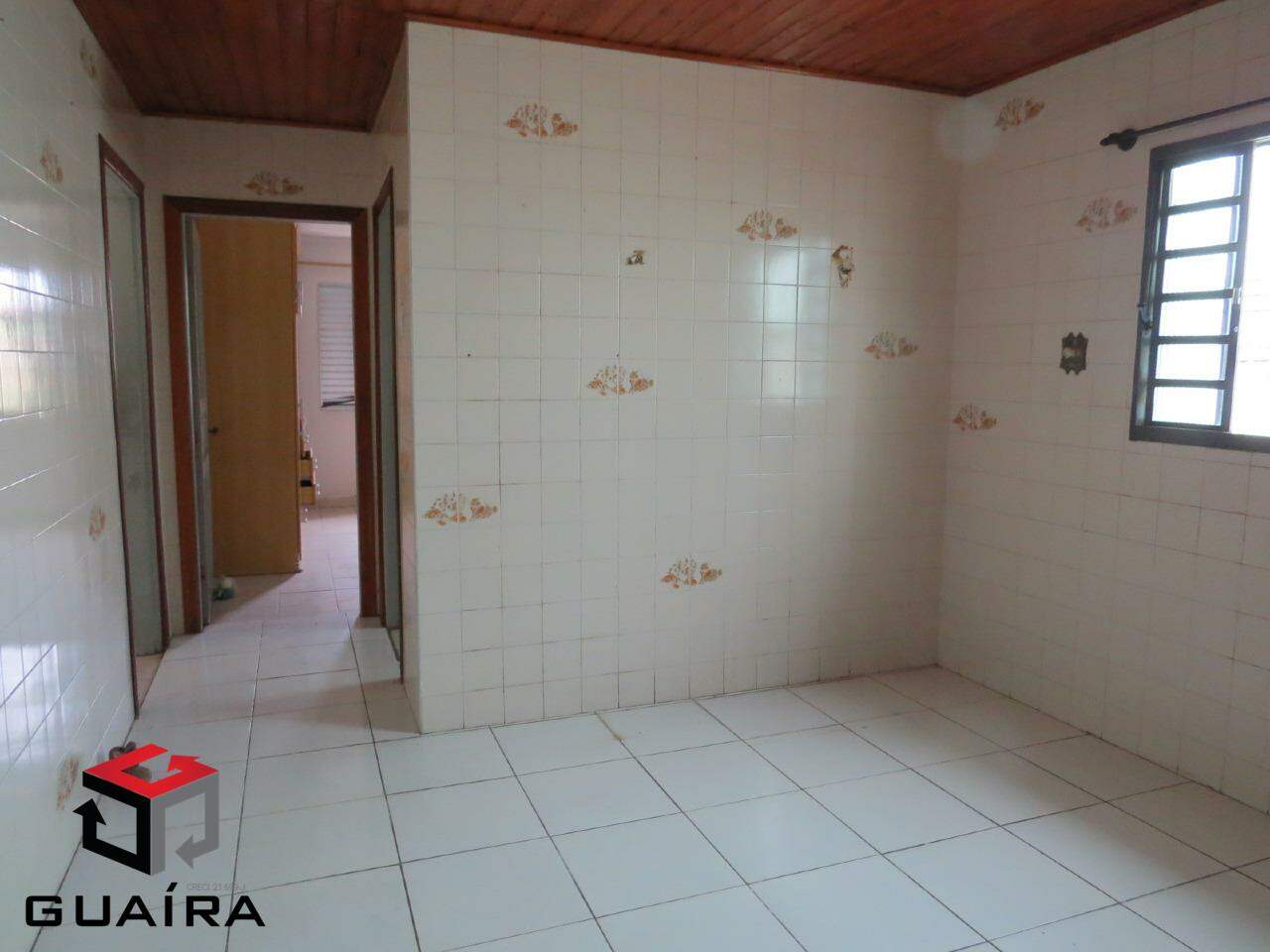 Terreno à venda, 170m² - Foto 4