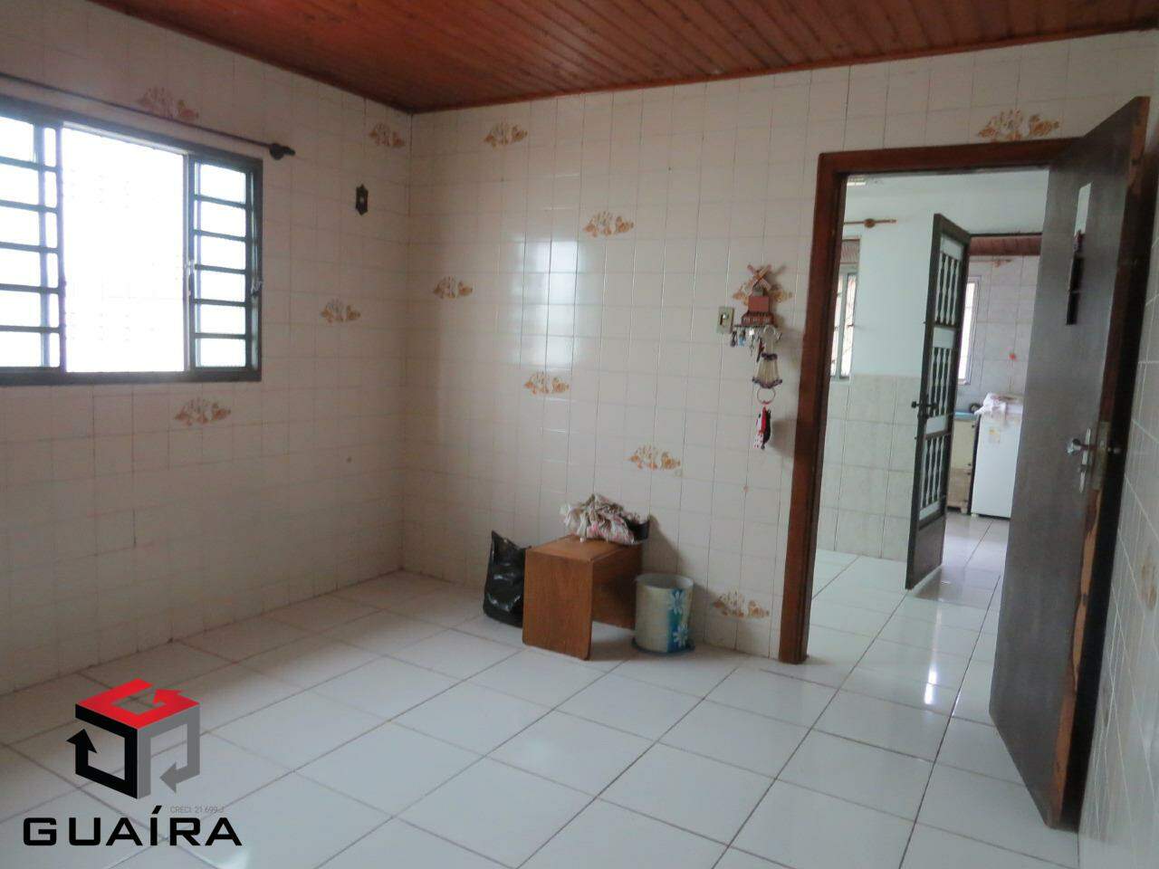 Terreno à venda, 170m² - Foto 3