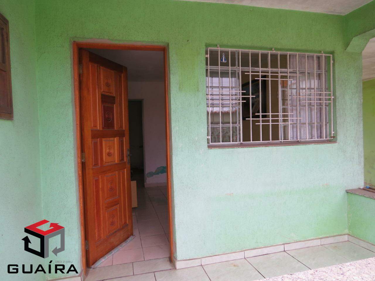 Terreno à venda, 170m² - Foto 15