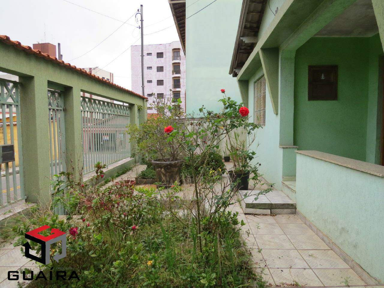 Terreno à venda, 170m² - Foto 17